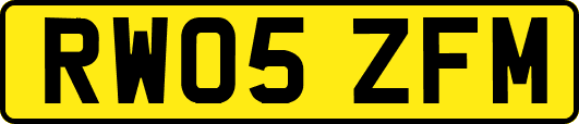 RW05ZFM