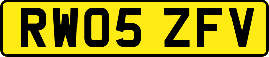 RW05ZFV