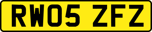 RW05ZFZ