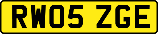 RW05ZGE