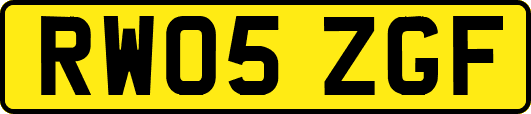 RW05ZGF