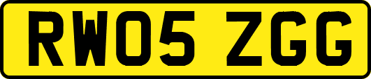 RW05ZGG