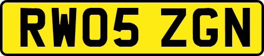 RW05ZGN