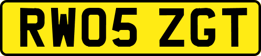 RW05ZGT