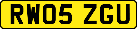 RW05ZGU