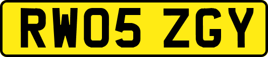 RW05ZGY