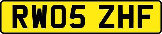 RW05ZHF