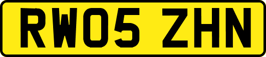 RW05ZHN