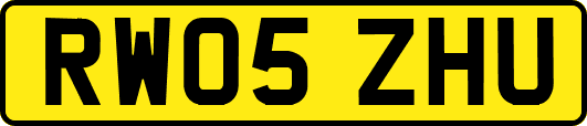RW05ZHU