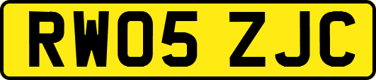 RW05ZJC