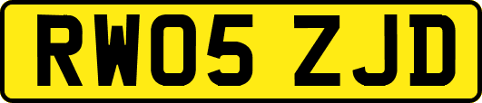 RW05ZJD