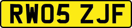 RW05ZJF