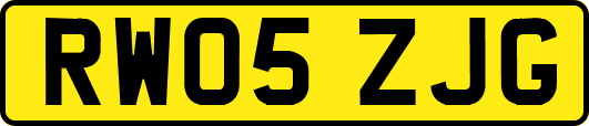 RW05ZJG
