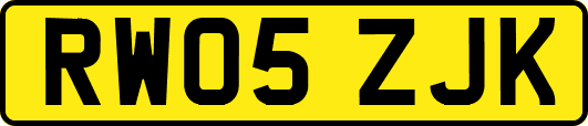 RW05ZJK