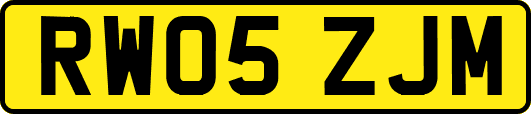 RW05ZJM