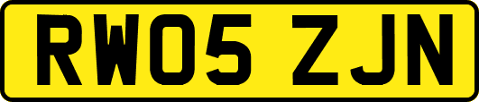 RW05ZJN