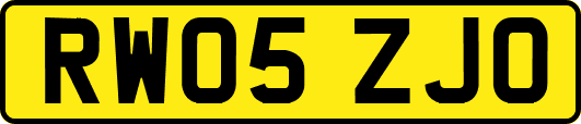 RW05ZJO