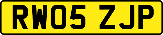 RW05ZJP