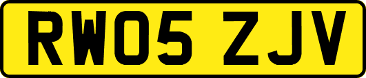 RW05ZJV