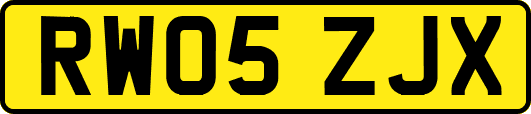 RW05ZJX