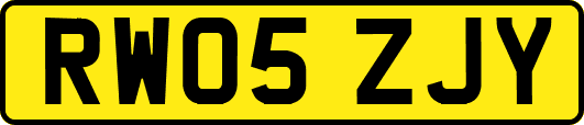 RW05ZJY