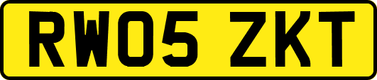 RW05ZKT