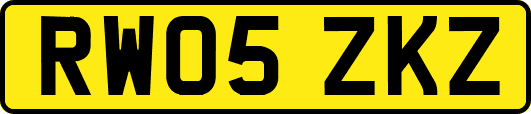 RW05ZKZ