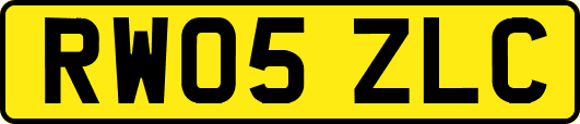 RW05ZLC