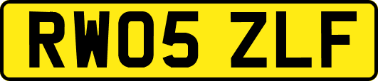 RW05ZLF