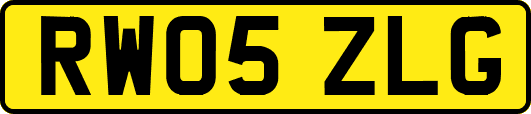 RW05ZLG