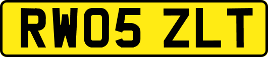 RW05ZLT