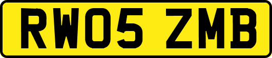 RW05ZMB