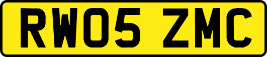 RW05ZMC