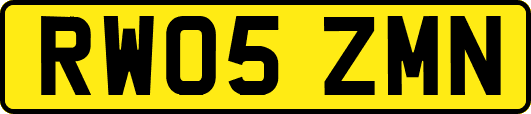 RW05ZMN