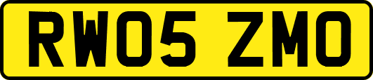 RW05ZMO