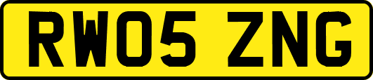 RW05ZNG
