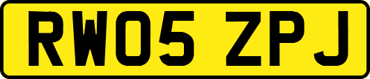 RW05ZPJ