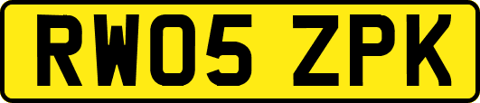 RW05ZPK