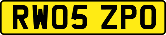 RW05ZPO