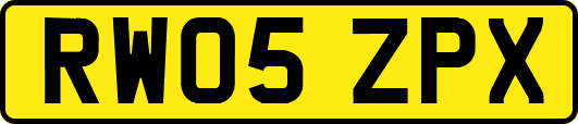 RW05ZPX