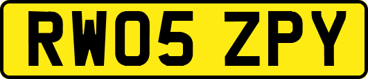 RW05ZPY