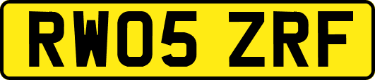 RW05ZRF
