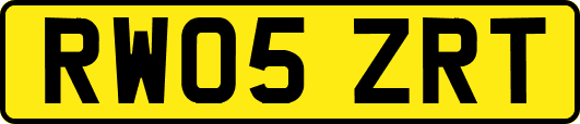 RW05ZRT