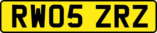 RW05ZRZ