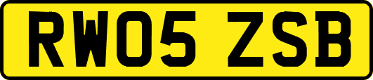 RW05ZSB