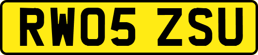 RW05ZSU