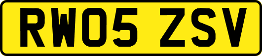 RW05ZSV