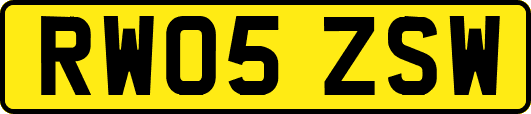 RW05ZSW