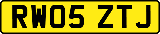 RW05ZTJ