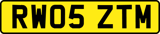 RW05ZTM